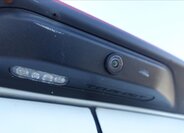 Ford Transit Ostatní 2,0 l 96 kw