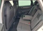 Škoda Karoq 26