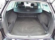 Volkswagen Passat 51
