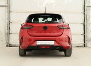 Opel Corsa Hatchback 1,2 l 74 kw