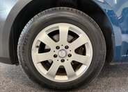 Mercedes-Benz Vito 22