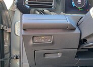 Volkswagen Tiguan SUV / Terénní 1,5 l 110 kw