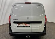 Mercedes-Benz Citan Ostatní 0,0 90 kw
