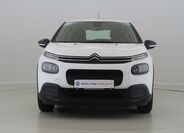 Citroën C3 2
