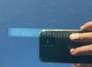 Opel Insignia Kombi 2,0 l 128 kw