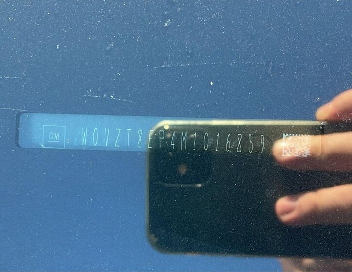 Opel Insignia Kombi 2,0 l 128 kw