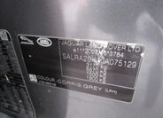 Land Rover Discovery 47