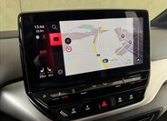 Volkswagen ID.4 SUV / Terénní 0,0 150 kw