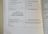 Volkswagen Passat 35