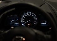 Mazda CX-3 SUV / Terénní 2,0 l 88 kw