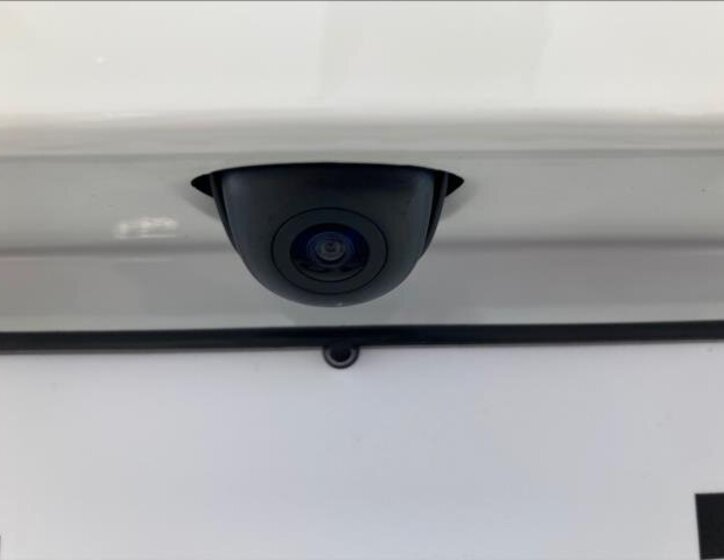 KIA Stonic Ostatní 0,0 74 kw