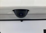 KIA Stonic Ostatní 0,0 74 kw