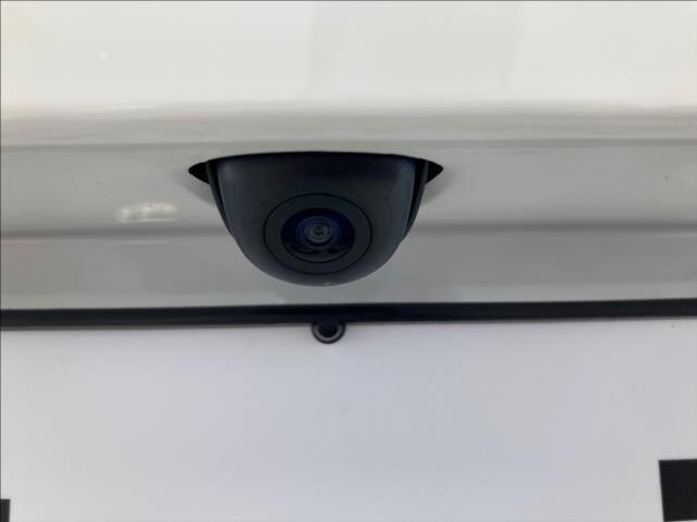 KIA Stonic Ostatní 0,0 74 kw