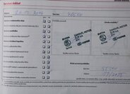 Škoda Roomster MPV 1,2 l 63 kw