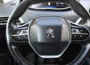 Peugeot 3008 13