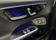 Mercedes-Benz Třídy C 12