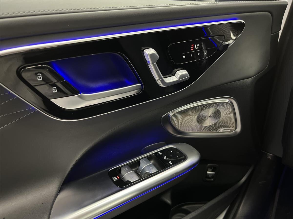 Mercedes-Benz Třídy C