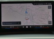 BMW X1 SUV / Terénní 2,0 l 110 kw