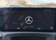 Mercedes-Benz CLA 19