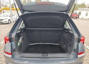 Škoda Kamiq SUV / Terénní 999,0 70 kw