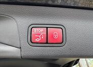 Mercedes-Benz GLS 37