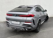 BMW X6 2