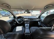 Mercedes-Benz Třídy C 23