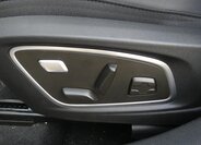 Renault Austral SUV / Terénní 1,3 l 116 kw