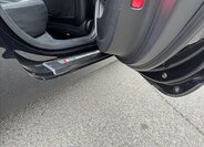 Audi A6 Kombi 3,0 l 176 kw