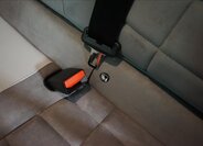 Citroën C4 Hatchback 1,2 l 96 kw