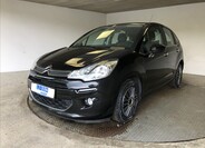 Citroën C3 3