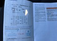 Volkswagen Touran 18