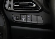 Hyundai i30 Liftback 2,0 l 206 kw