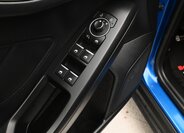 Ford Focus Kombi 1,5 l 85 kw