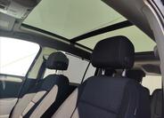 Volkswagen Touran 10