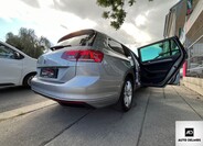 Volkswagen Passat 16