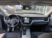 Volvo XC60 9
