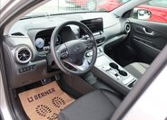Hyundai Kona SUV 0,0 150 kw