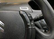 Citroën C4 Picasso 20