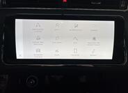 Land Rover Range Rover Evoque 23