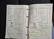 Volkswagen Tiguan SUV 1,4 l 110 kw