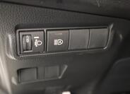 Toyota Corolla Cross 12