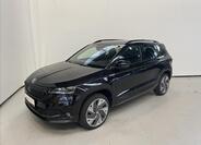 Škoda Karoq 1