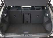 Ford Explorer SUV 10,0 250 kw