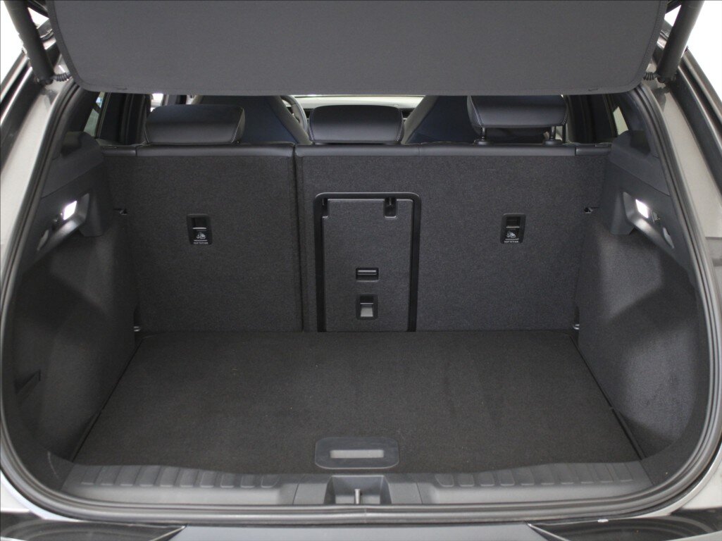 Ford Explorer SUV 10,0 250 kw