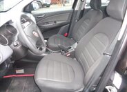 Fiat Bravo 15