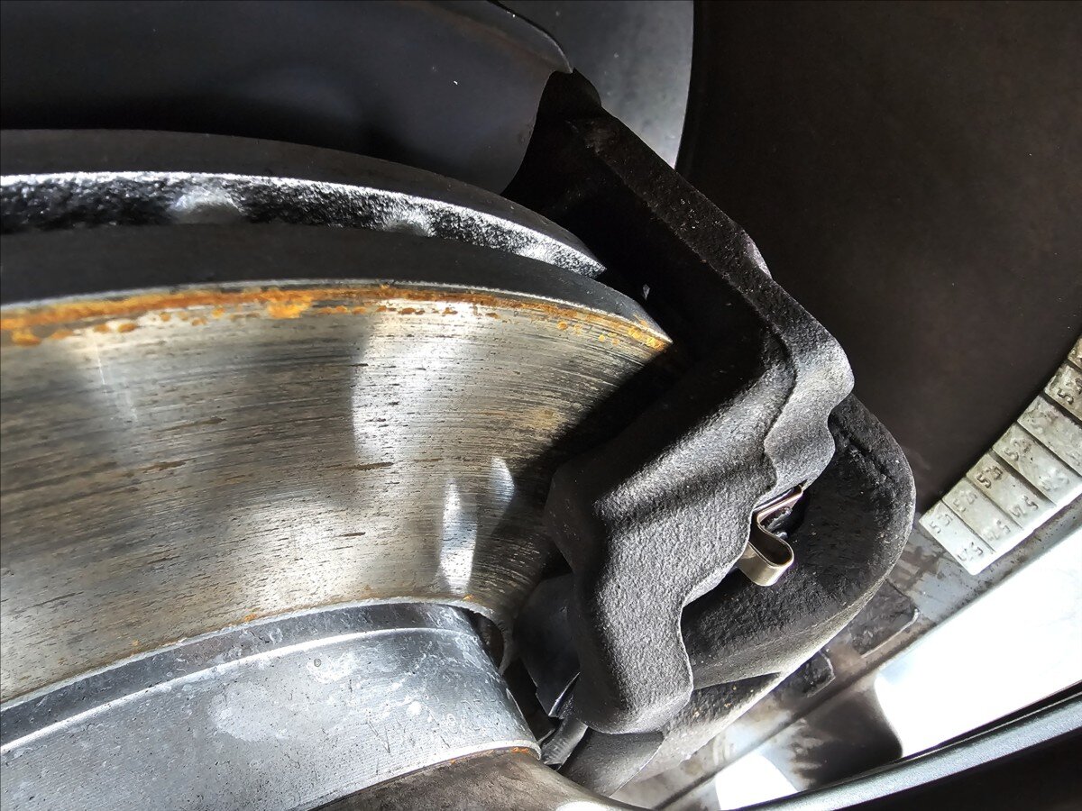 Volkswagen Golf Sportsvan Kombi 1,4 l 110 kw