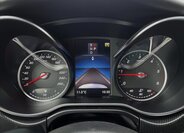 Mercedes-Benz Třídy V 43