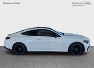 Mercedes-Benz Ostatní 4