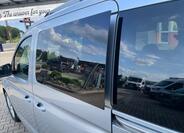 Ford Tourneo Connect 20
